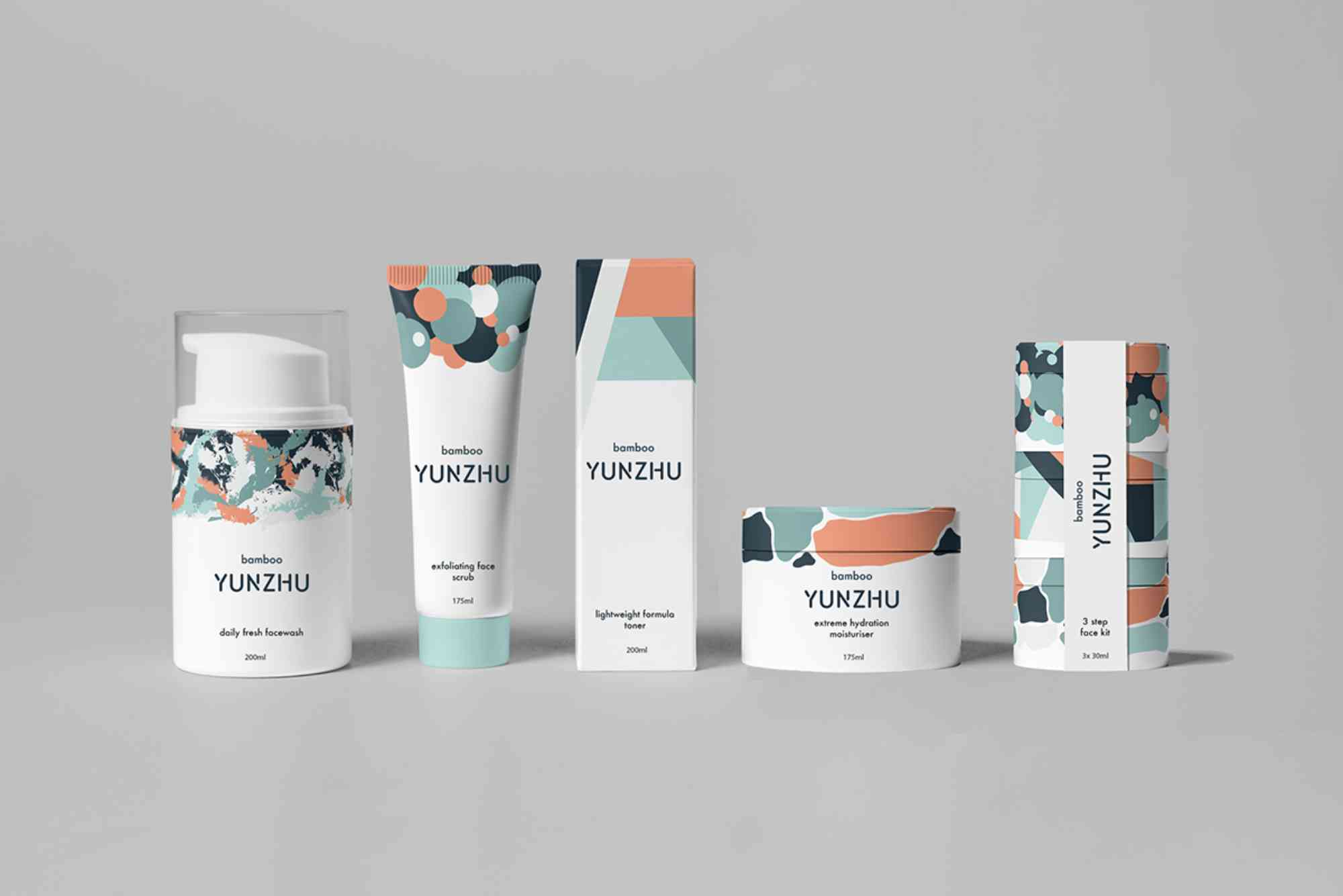 Maestro Label Designer UK