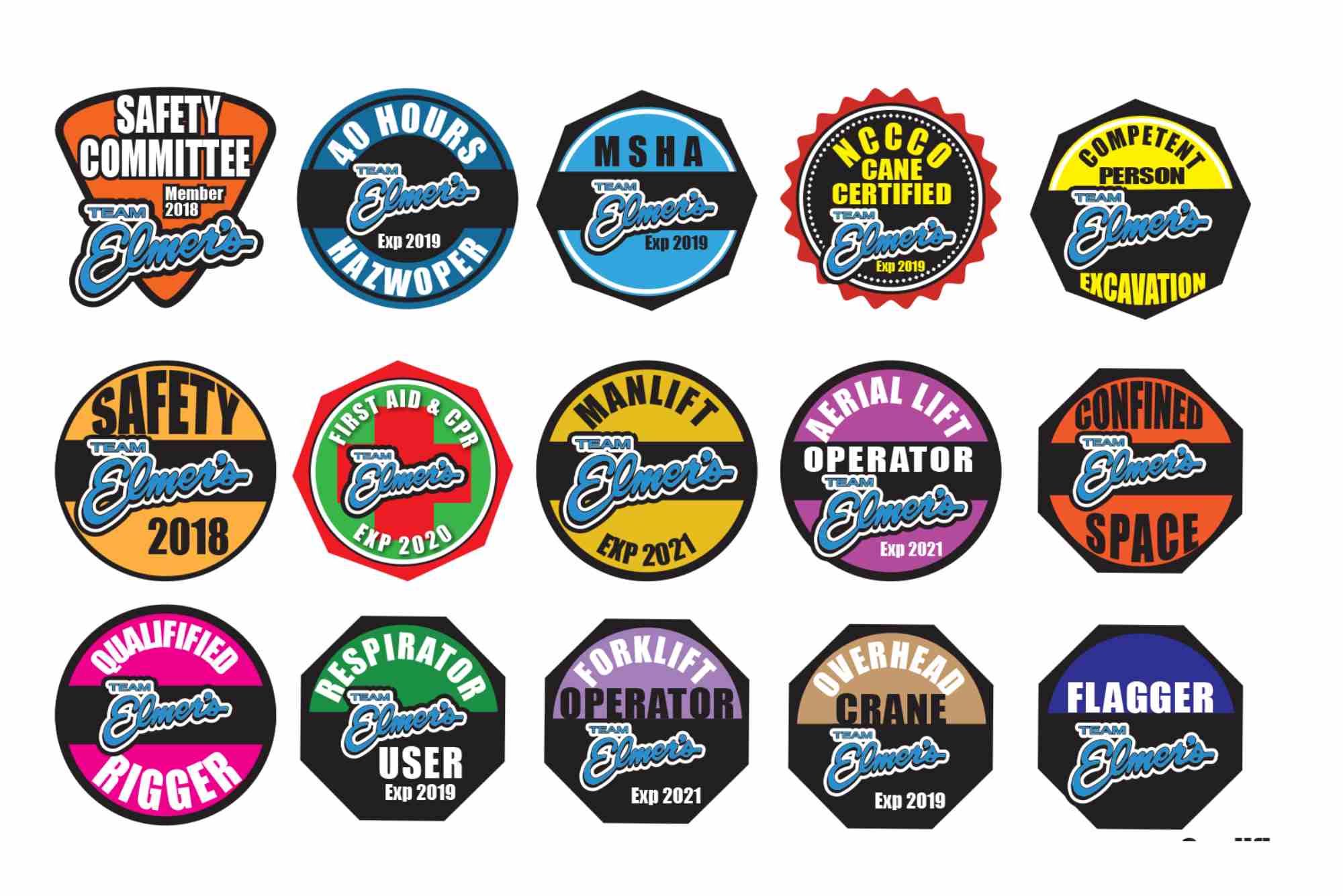 Sticker Designer