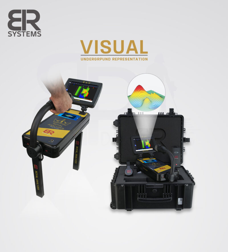 Why Are Top Rated Metal Detectors Trusted by Experts