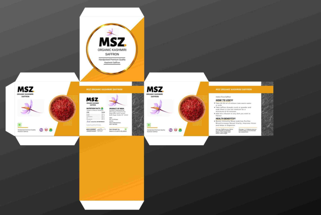 Packaging Design Companies