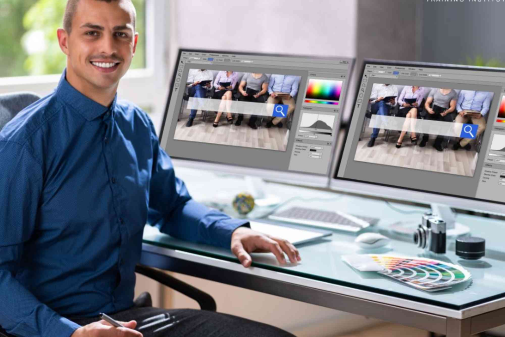 Printing Designer Jobs