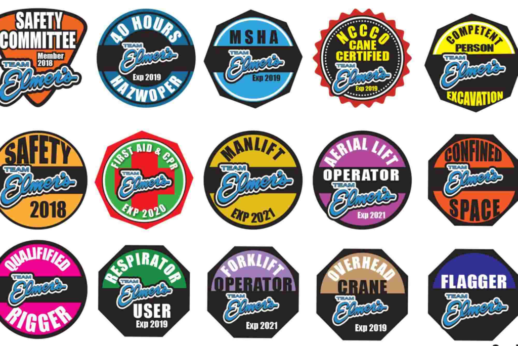 Sticker Design Ideas For Business