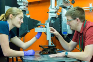 3d Printing Design Curriculum