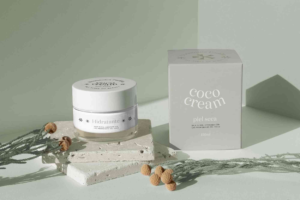 Beauty Packaging Design Agencies