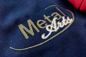Emblazon Design Custom T Shirts Embroidery And Printing