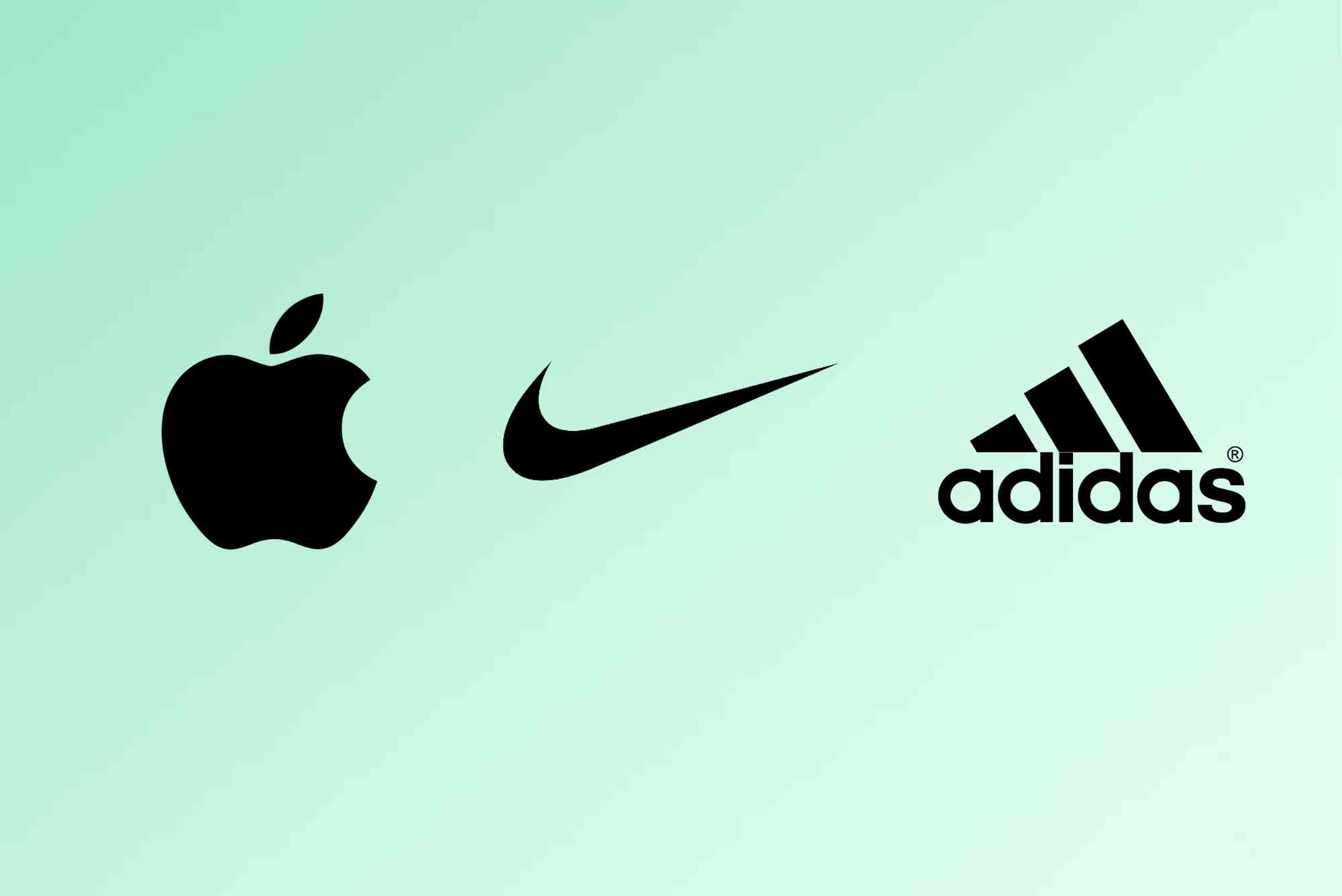 Logo Design Packages UK