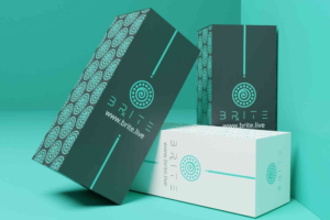Packaging Design Nets
