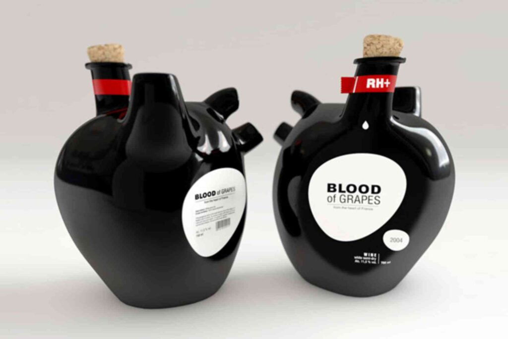 Famous Packaging Designers UK