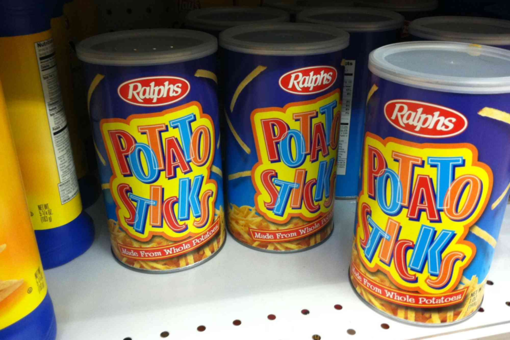 Good VS Bad Packaging Design