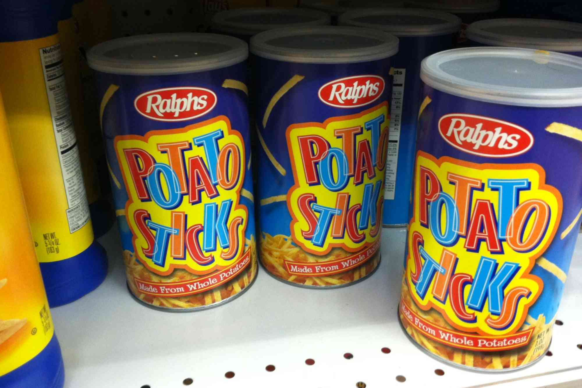 Good VS Bad Packaging Design