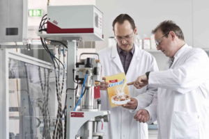 Packaging Design Engineer