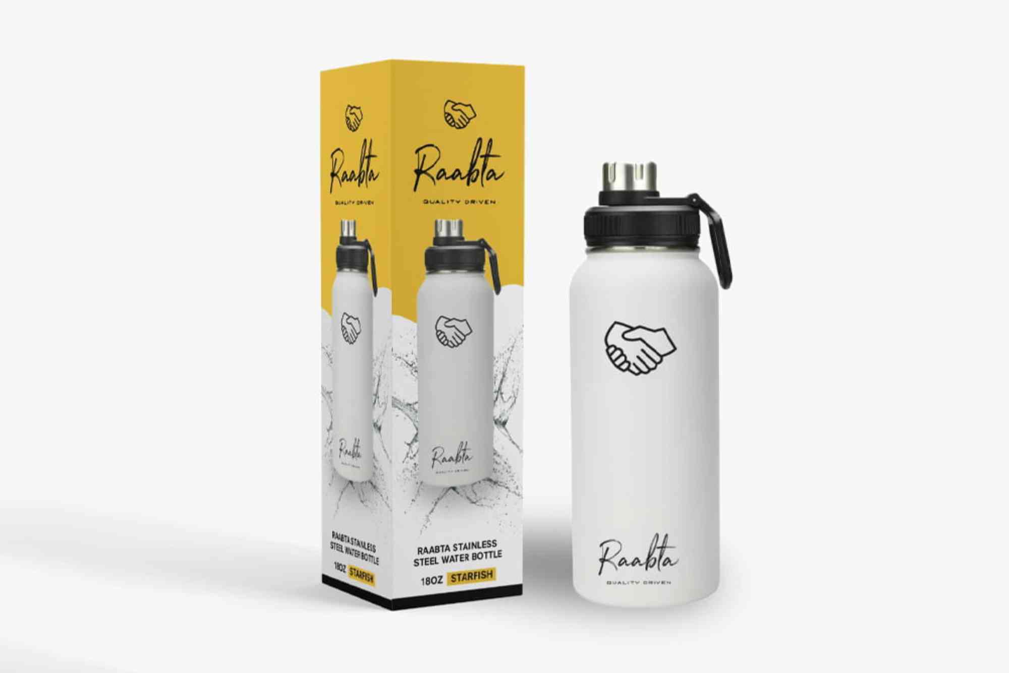 Packaging Design Successful Product Branding From Concept to Shelf