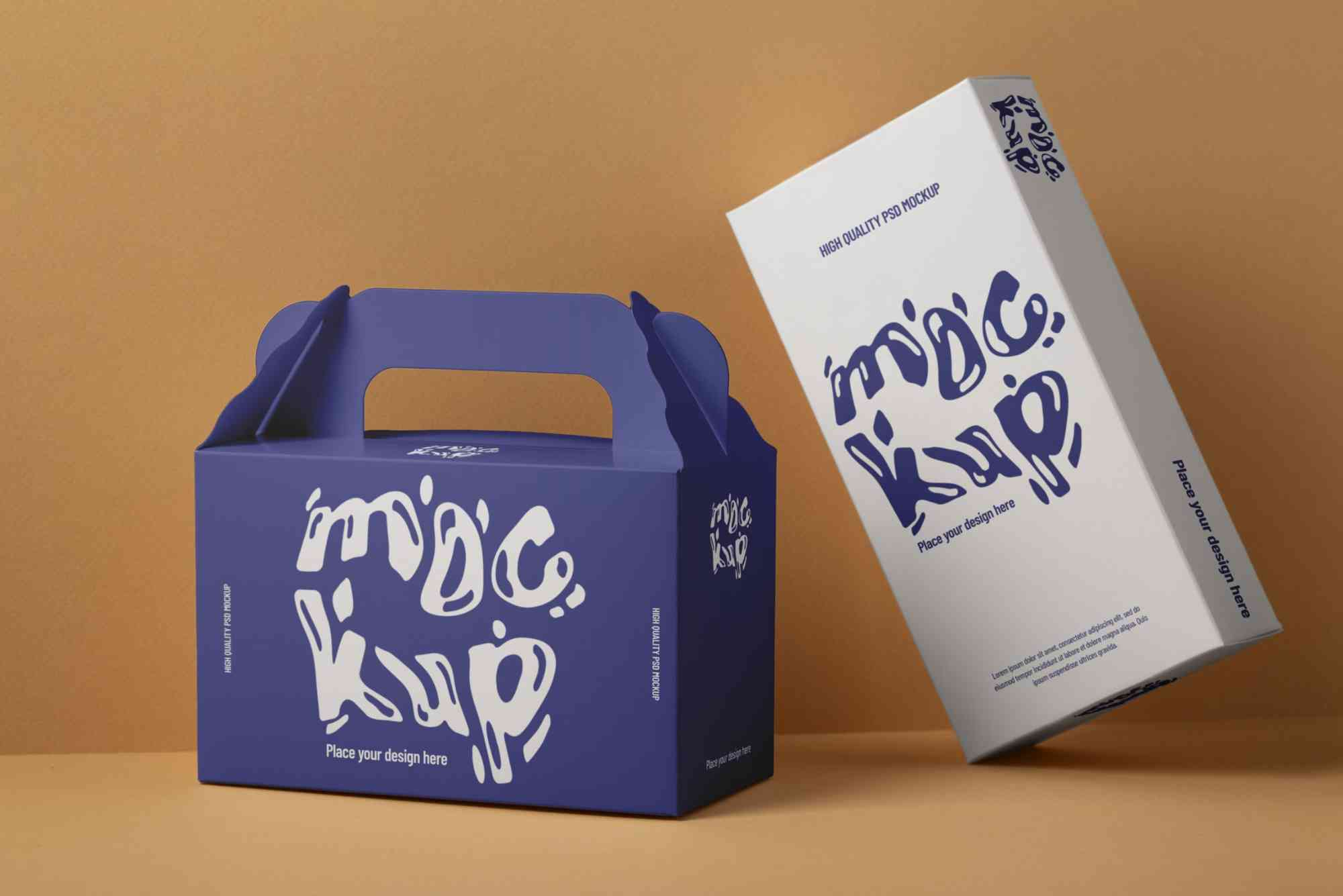 Product Packaging Design Companies