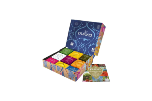 Good Packaging Design Examples