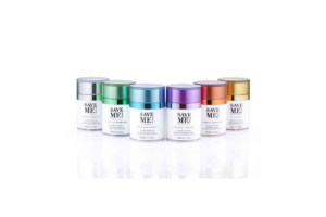 Packaging Design Firms NYC