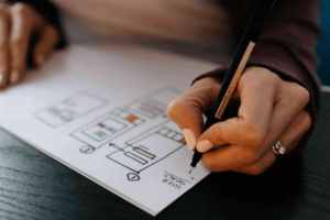 Packaging Design Engineer Salary