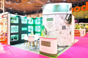 Packaging Design Exhibition