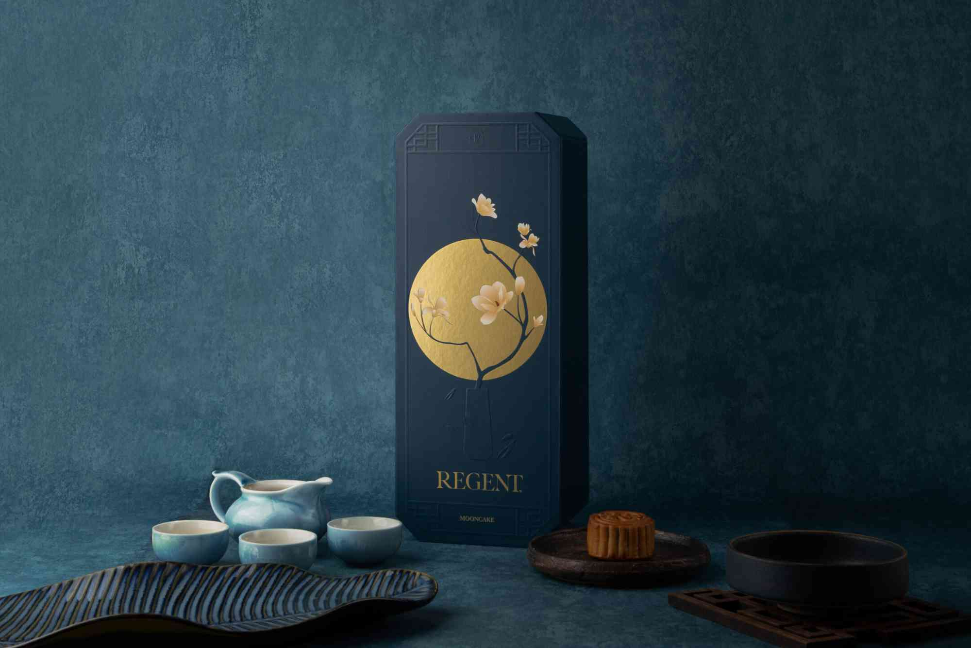 Packaging Design Hong Kong