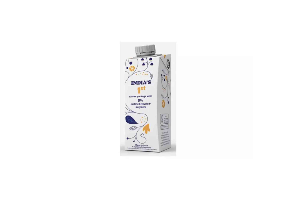 Packaging Design India