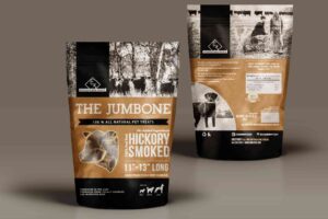 Packaging Design USA