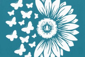 Screen Printing Design Ideas