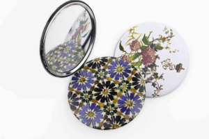 Mirror Printing Design