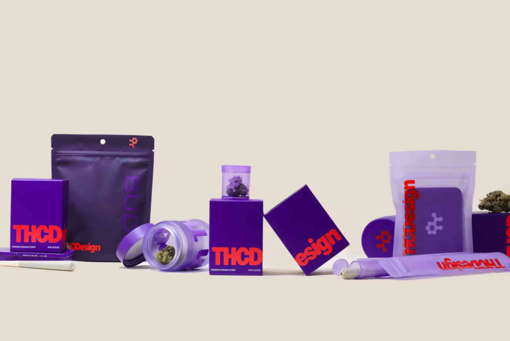 Packaging Design Jobs Manchester