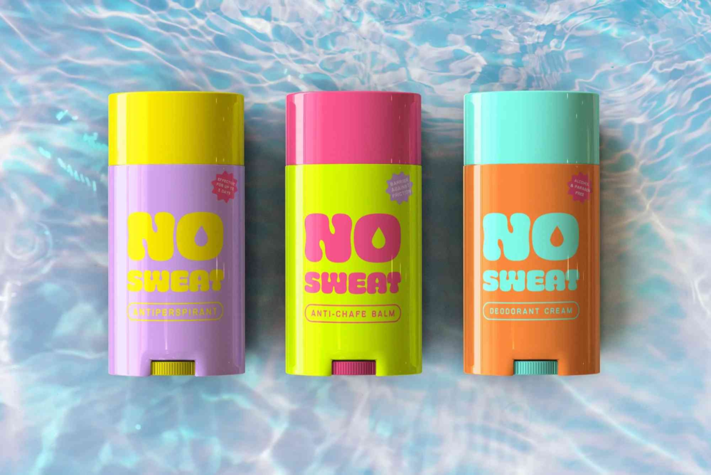 Packaging Design Manchester