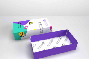 Packaging Design Price