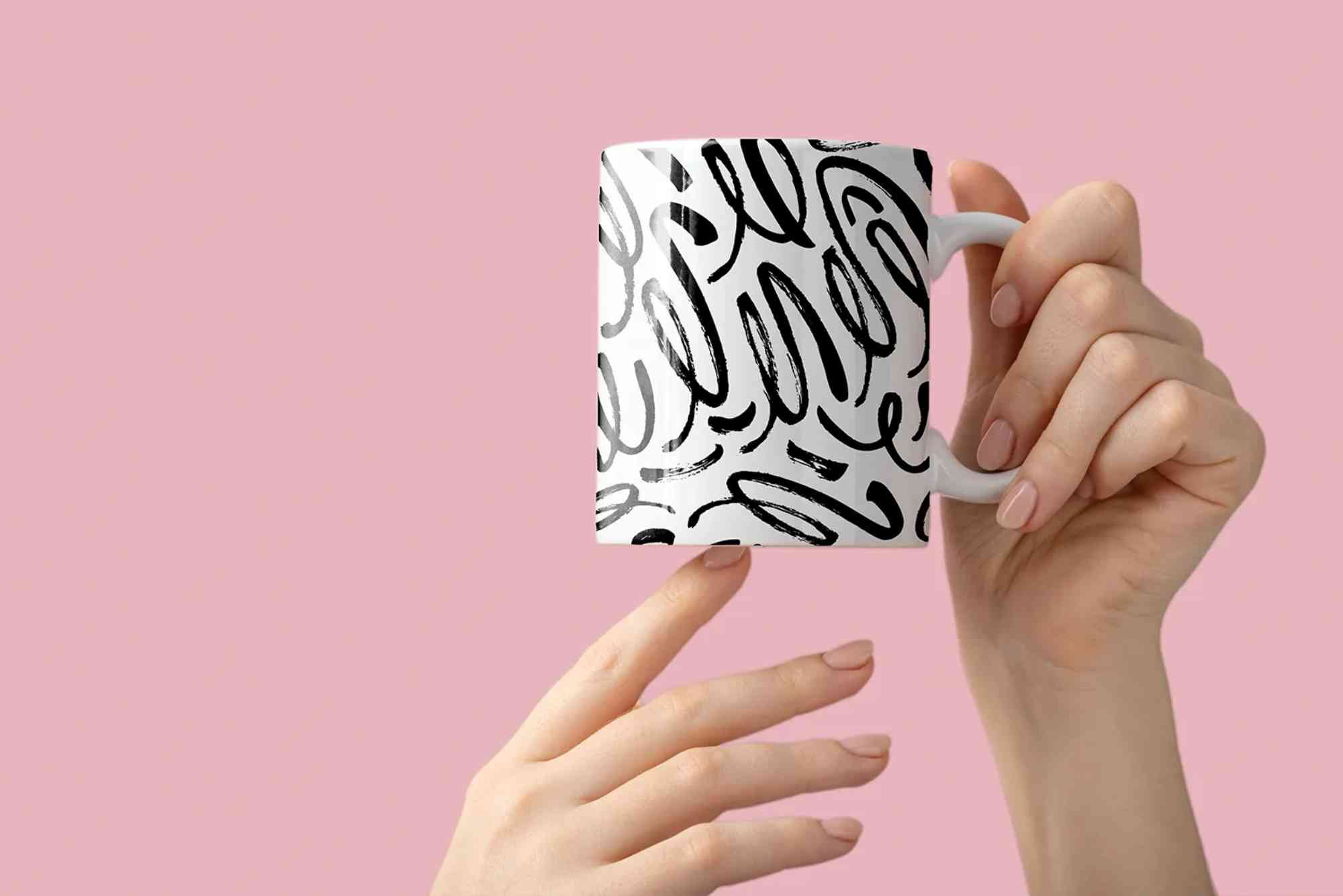 Printing Designs From Canva