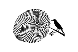 Thumb Printing Design