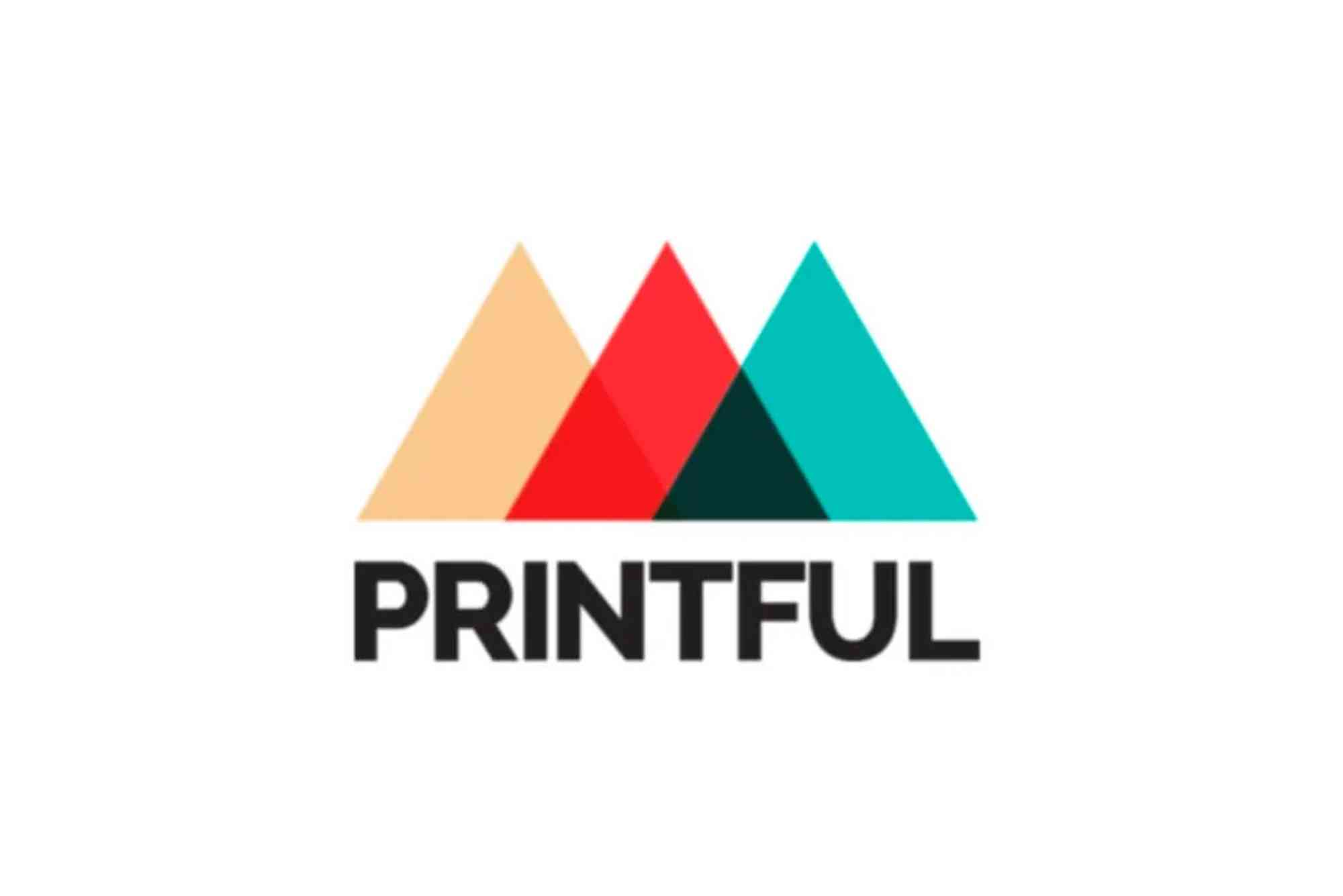 Vista Print Logo Design