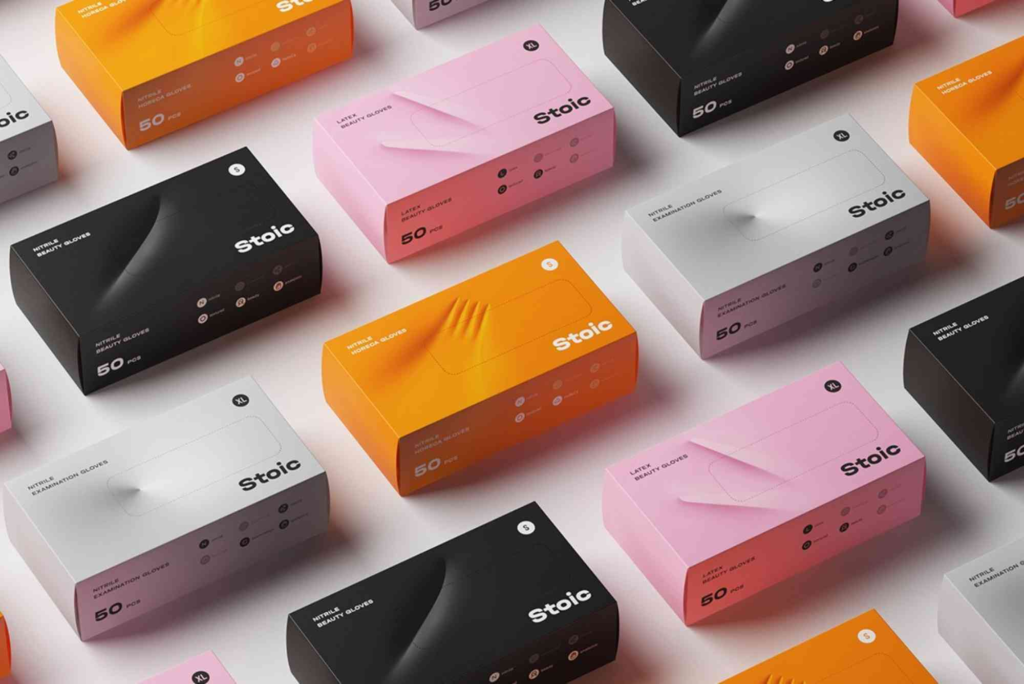 Future Of Packaging Design