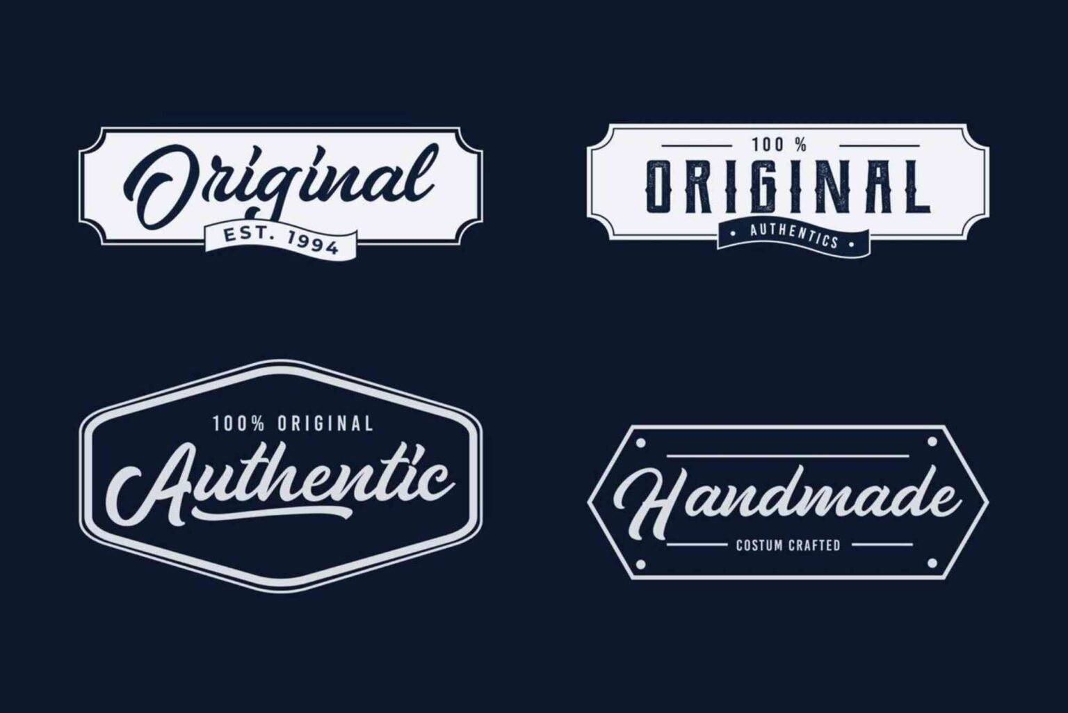 Label Logo Design for Orange Theory Mountain View
