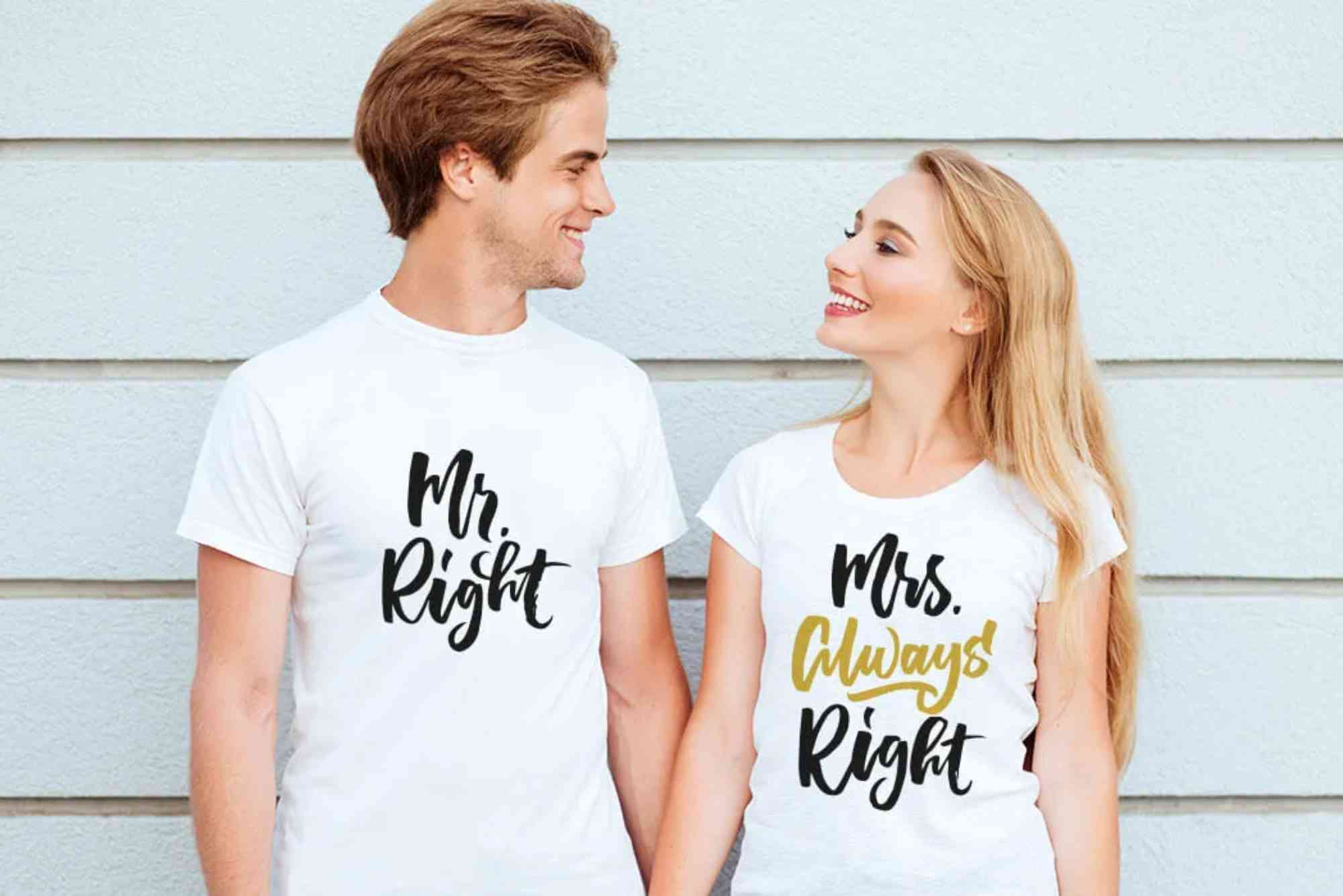 Printing Design Ideas