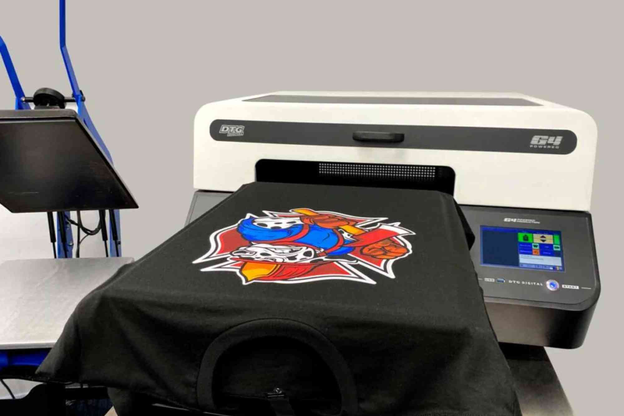 Printing Designers Near Me