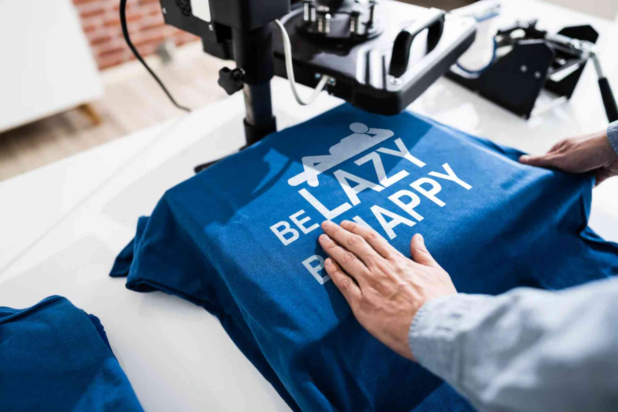 Vinyl Printing Design