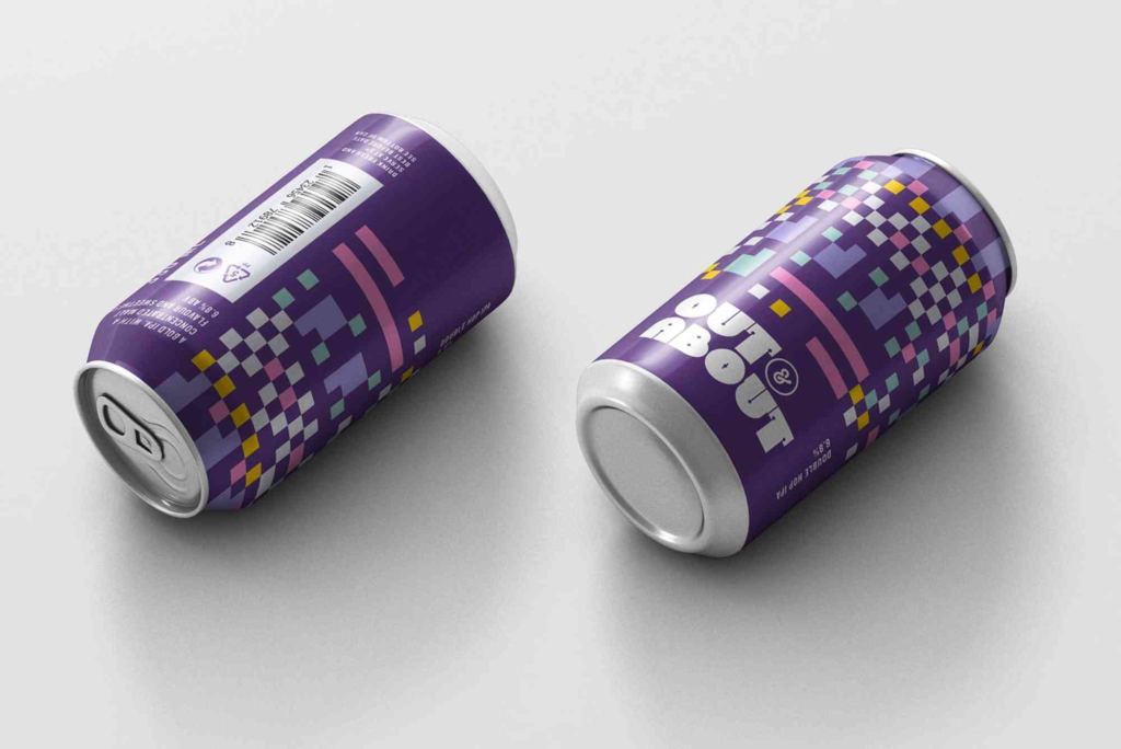 best Label Design UK