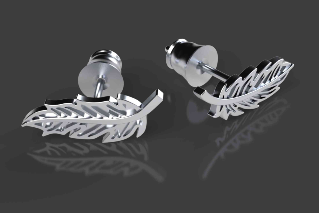 3D Printing Design Tutorial