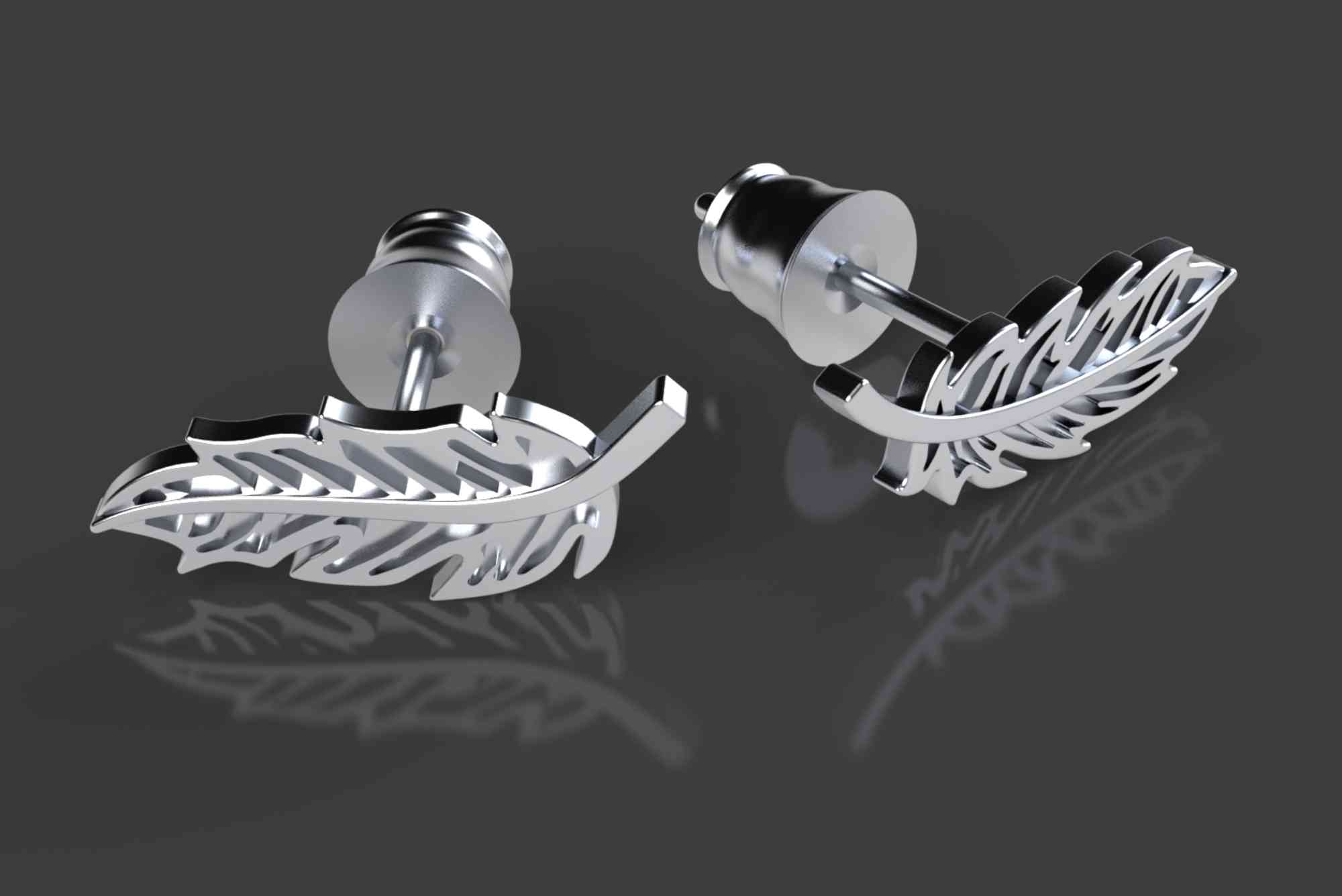 3D Printing Design Tutorial