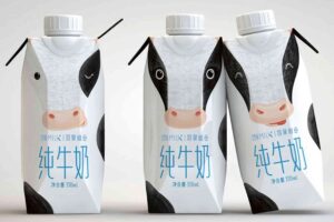 Award Winning Packaging Design