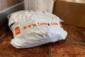 Does Adam And Eve Have Discreet Packaging