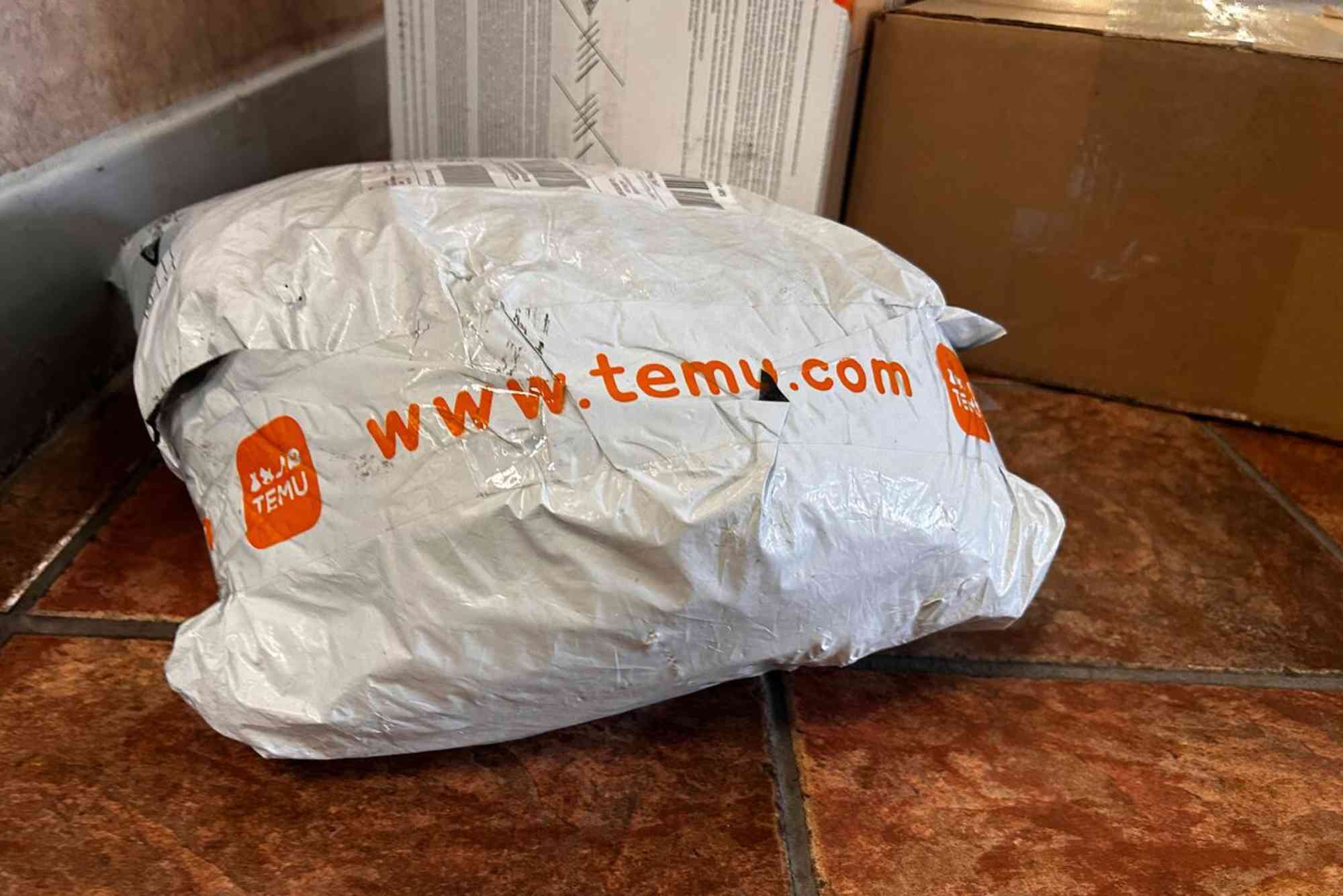 Does Adam And Eve Have Discreet Packaging