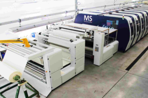 Printing Designing Company