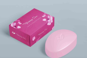 SoapBox Design And Print