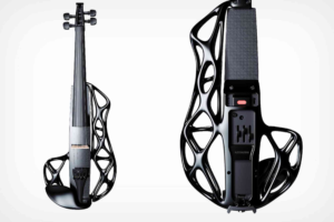 Best Printing Design