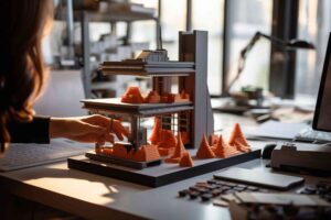 3D Printing Design Pdf