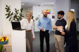 3d Printing Design Jobs