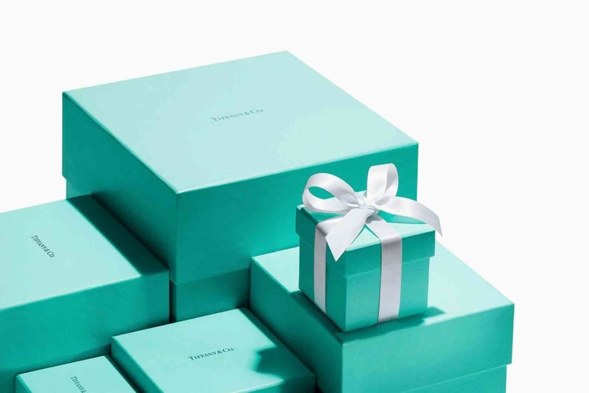 Aesthetic Packaging Design