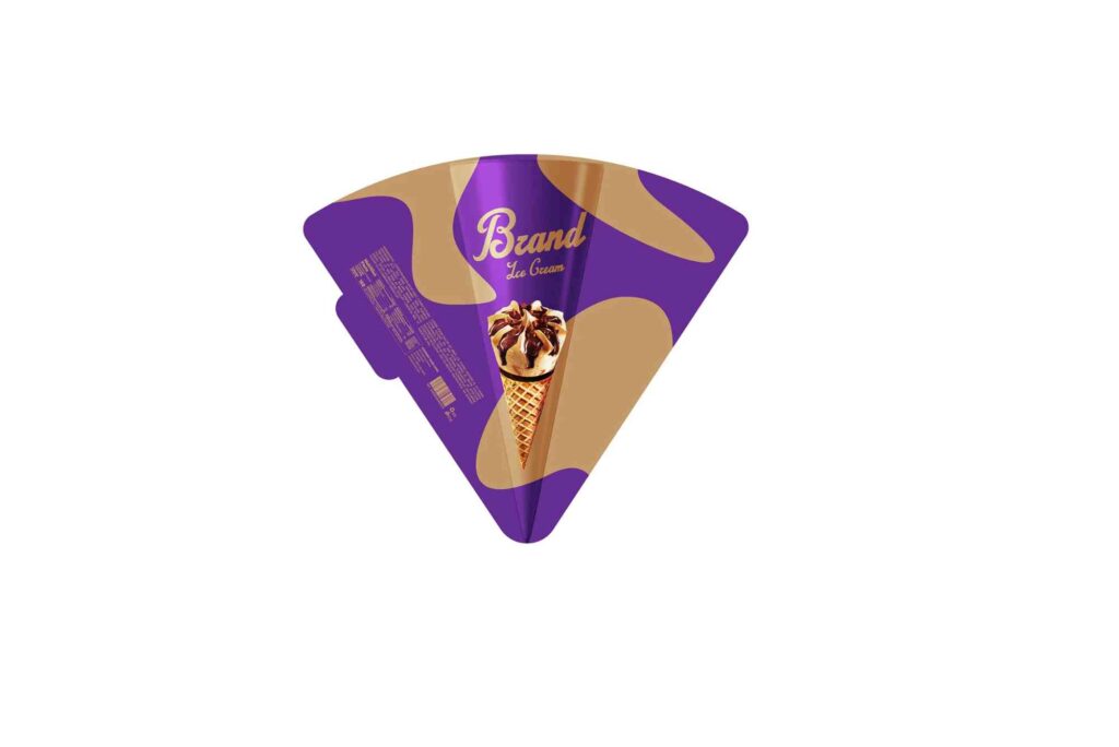 Consumer Goods packaging Design